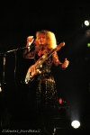 mama bea 5.jpg
